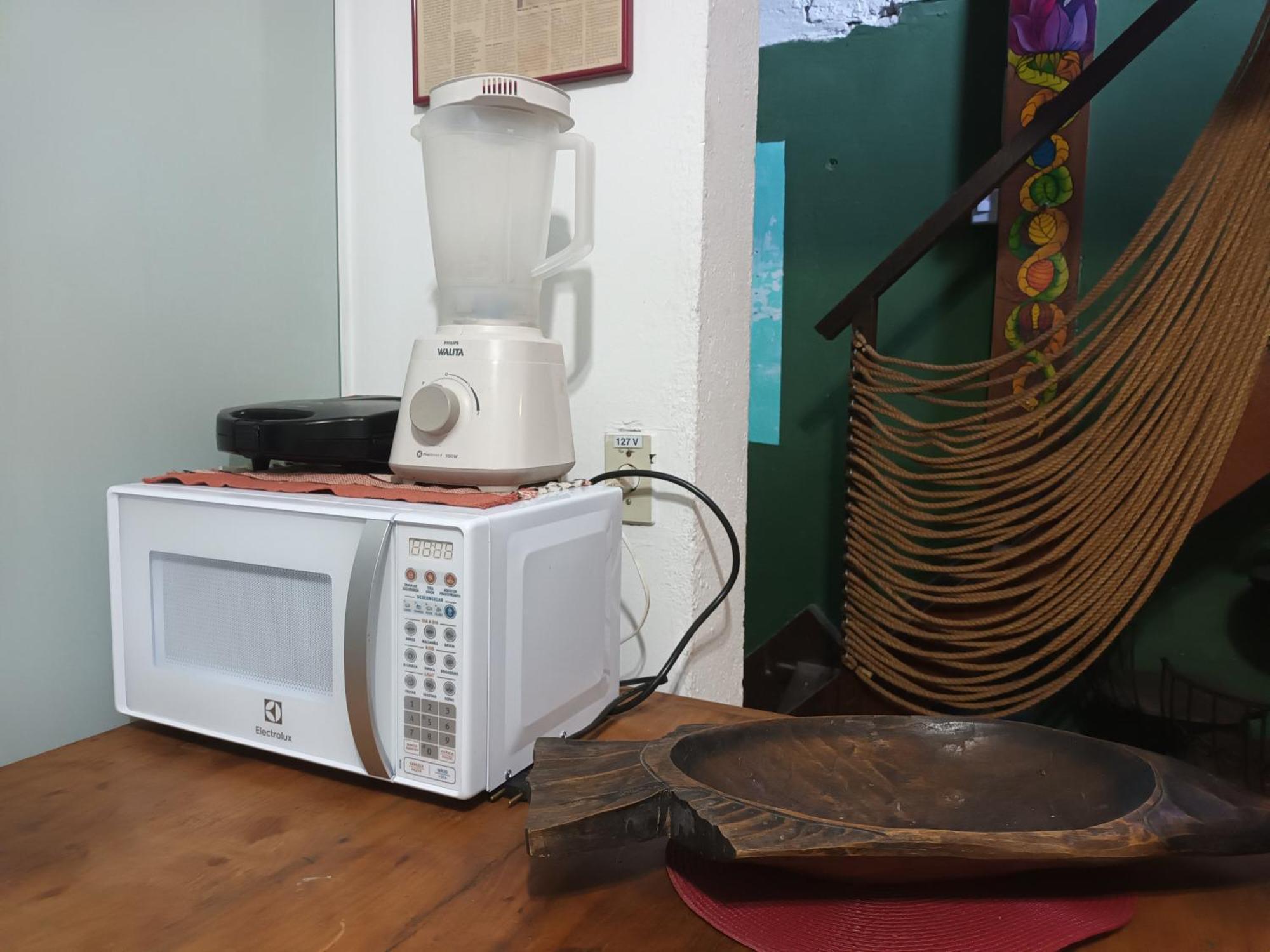 Girassol Hostel Vila Madalena São Paulo Eksteriør bilde